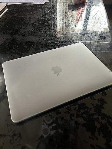 macbook pro 13 2013: Ноутбук Apple (MacBook) 13 ", Intel Core i5, 2017 год, ОЗУ, RAM: 8 ГБ — 3