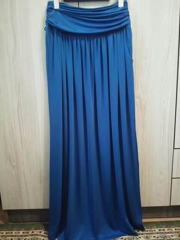 бишкек секонд хенд: Юбки — 1