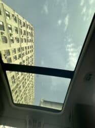 дом калесах: Срочно продаю белый жемчуг кроссовер Haval на КР номерах расторможен и — 12