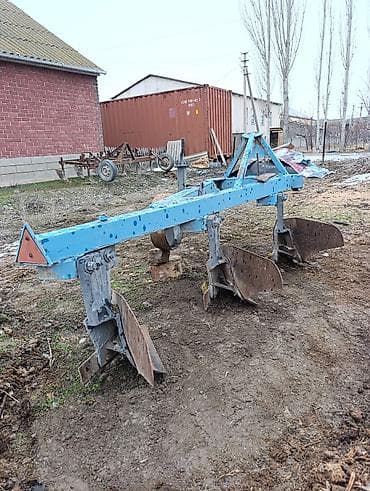 byd qin plus: ПЛУГ САТЫЛАТ!!! БАРДЫК — 2