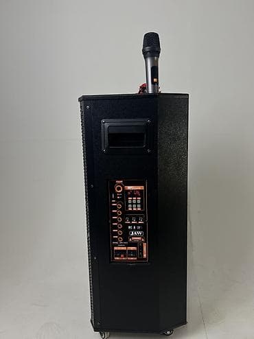 купить dvd: Колонки в аренду на сутку 800сом в Бишкеке тел ном - - Мощная — 7