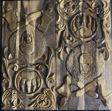 Шахматы нарды два в одном всё Новое все в комплекте!! Цены разные