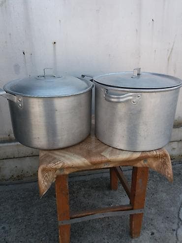 керосиновая: Продается домашняя утварь . Паяльная лампа 1500 сом примус 2500 сом — 9