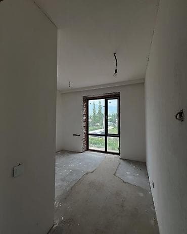 продаю дом г кайында: 🏡 Продается дом ПСО в селе Прохладное. ( Таш мойнок) 🏙️ Интересный — 7