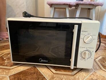 any cast: Жылыткычтардын баардык турун жасайбыз. Ремонт Обогревателей всех видов — 5