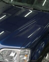 все для салонов красоты дордой: Акция Акция Акция. 💯 🚙полировка|керамика 💥 ✔️полировка Авто 🚙 — 4