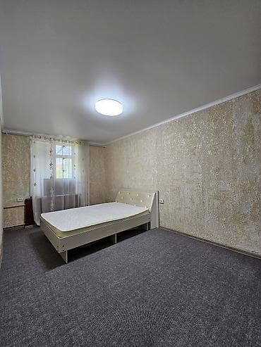 red centr: 2 комнаты, 45 м², Хрущевка, 3 этаж, Старый ремонт — 5