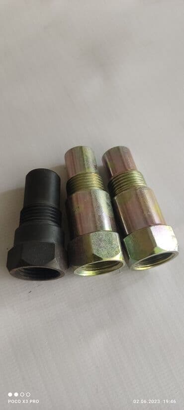 глушитель гольф 2 1.8 бензин: Глушитель 2023 г., Новый, Оригинал — 2