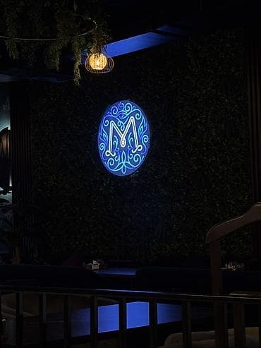 Нужны официанты с опытом от 3х лет со знанием R Keeper и IIKO Зарплата at lalafo.kg Нужны официанты с опытом от 3х лет со знанием R Keeper и IIKO Зарплата