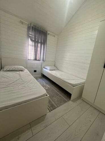 продажа домов каракол: Проведите теплые деньки бархатного сезона в наших уютных коттеджах. 2 — 5