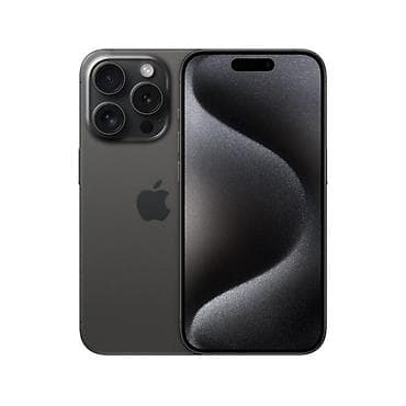 ipone x: IPhone 16 Pro, 128 ГБ, Черный — 2