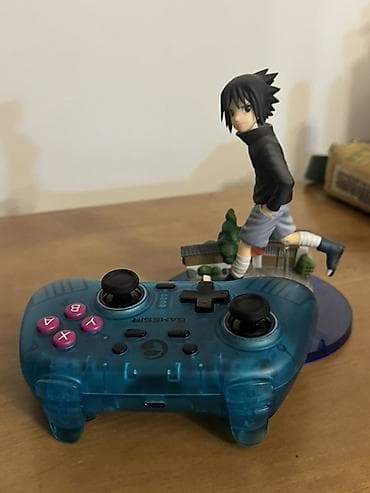 psp buy: Объявление о продаже GameSir Продаю геймпад GameSir (голубой — 1