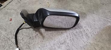 бампер сди: Toyota, Б/у, Оригинал — 3