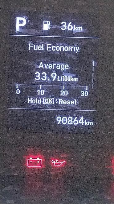 Легкий грузовик, Hyundai, Дубль, До 1 т