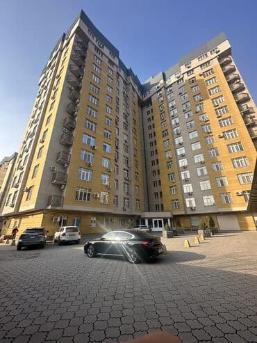 белый письменный стол: Спальный гарнитур, Двуспальная кровать, Корея, цвет - Белый — 22