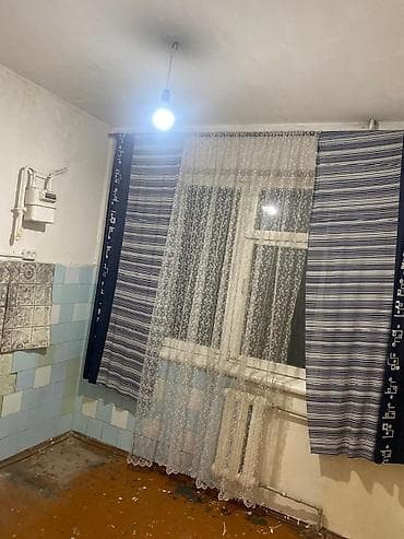 сдаются квартира: 2 комнаты — 7