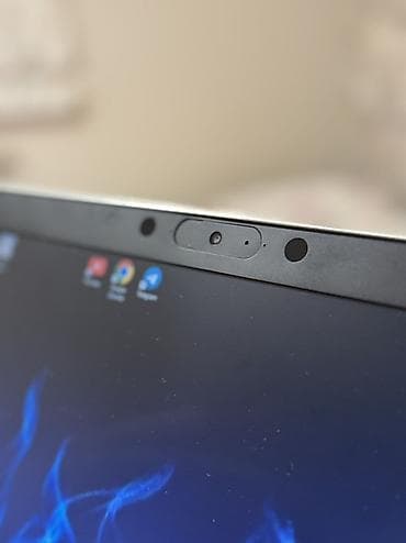 с мыкан: Офисный, Б/у, AMD Ryzen 5 — 5