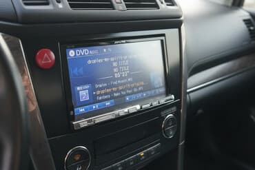 магнитола 2 din android: Б/у, 2-DIN, Без системы, Без оперативной памяти ГБ ОЗУ, Без встроенной памяти Гб ПЗУ — 1