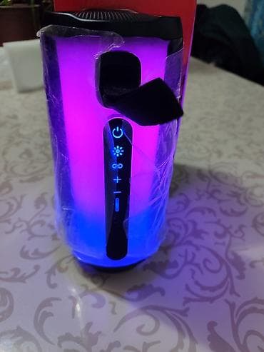 Жасалагаларга арналган топтомдор: Буфер 1490с — 1