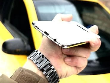 samsung s10 note: Samsung Galaxy S10e, Б/у, 128 ГБ, цвет - Белый, 2 SIM — 7