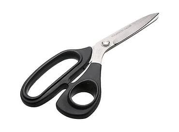 Оборудование для швейных цехов: Надежные оригинальные ножницы от японского производителя KAI KAI – — 4