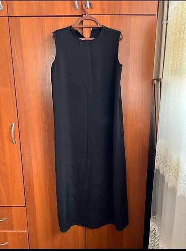 платье горошек: Женская одежда, набор из трех вещей: 1) Платье в горошек — 5