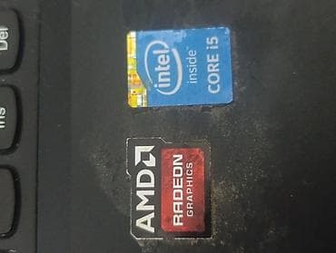 iphone cs: Офисный, Б/у — 10