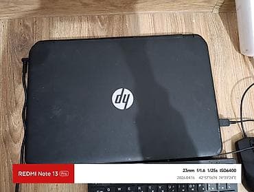 карты памяти microsd для планшетов: Офисный, Б/у — 2