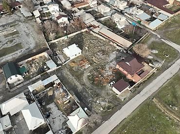 3 сотки: 8 соток, Для бизнеса, Красная книга — 5