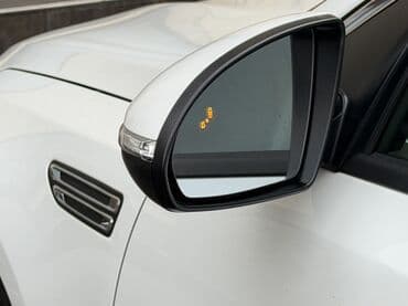 без посредника: Kia Optima: 2018 г., 2.4 л, Типтроник, Бензин, Седан — 10