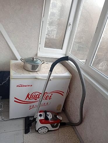 сдаю квартира чекиш ата: 3 комнаты, 58 м², Индивидуалка, 3 этаж, Евроремонт — 2