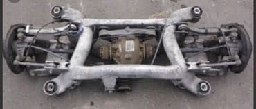 все для салонов красоты дордой: Запчасти на бмв передний задный балки есть запчасти на бмв наш — 2