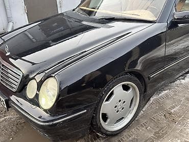 набор для сто: Восстанавливаем лакокрасочное покрытие без перекраса детали Покраска — 2