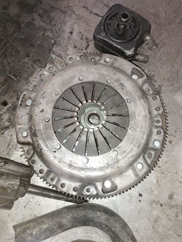 продам бу зарядное устройство для автомобильного аккумулятора: Аккумулятор 60 Ач — 4