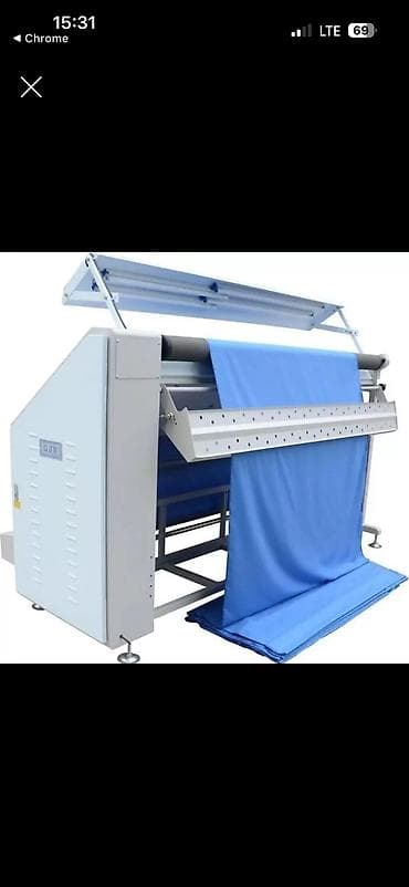 швейный цех бишкек: Ищу помещение на долгий срокрайон Таатан, Аламедин рынок Тец — 1