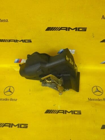 шторы на дом интернет магазин: Дверной замок w210
Зад L — 2