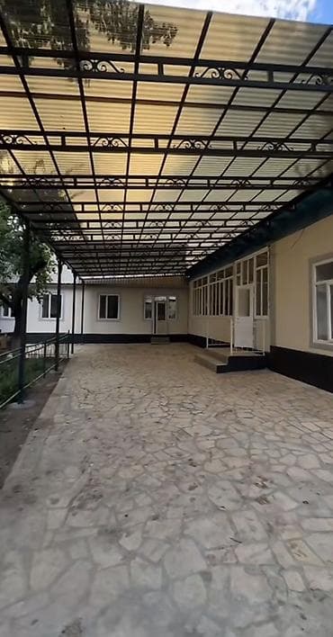 работа крыша: Кованые навесы и ворота под ключ - Изготовление и монтаж — 2