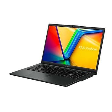 Офисный, Б/у, Intel Core i5