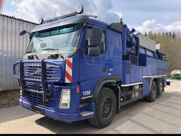 разнорабочий стройка: Канализационные работы | Прочистка труб, Ремонт стояков, Установка септика Больше 6 лет опыта — 1