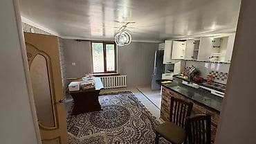 🏡 ПРОДАЕТСЯ ДОМ НА ПЕРВОЙ ЛИНИИ ул. Бакаева! 📍 Отличное расположение lalafo.kg да 🏡 ПРОДАЕТСЯ ДОМ НА ПЕРВОЙ ЛИНИИ ул. Бакаева! 📍 Отличное расположение