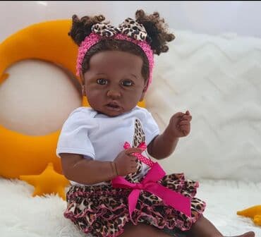 детские коляски голландия: Реалистичные куклы-реборн и куклы‑пупсы (несколько моделей) Описание — 20