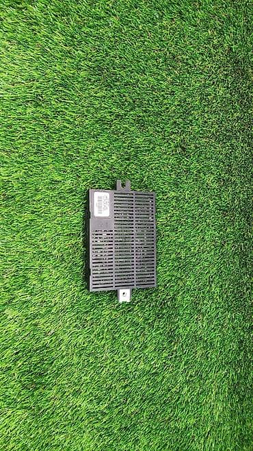 Блок исправности ламп Е60 6 936 —103 В отличном состоянии, очень