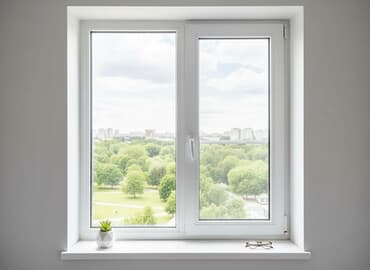 продаю 1к квартиру в аламедине1: 1 комната, 40 м², 105 серия, 7 этаж, Евроремонт — 2