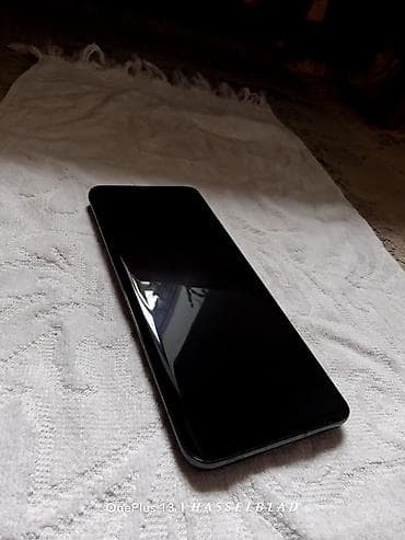 red magic 10pro: Xiaomi, Mi 10 Ultra, Новый, 256 ГБ, 1 SIM, 2 SIM — 4