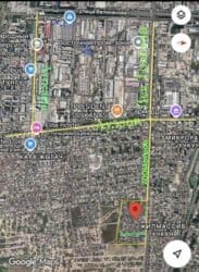 учкун участок дом: 4 соток, Для строительства, Красная книга — 2