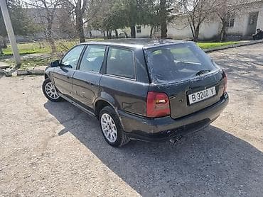 авто диски бишкек: Обмен карайбыз — 5