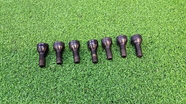 секретки: Секретки е38, е39, е60, е53, е46, е34, е36 Год 2000 Номер: 31 и 11 — 4