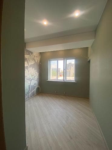 Недвижимость: 1 комната, 34 м², Восток-5 мкр Элитка, 6 этаж — 3