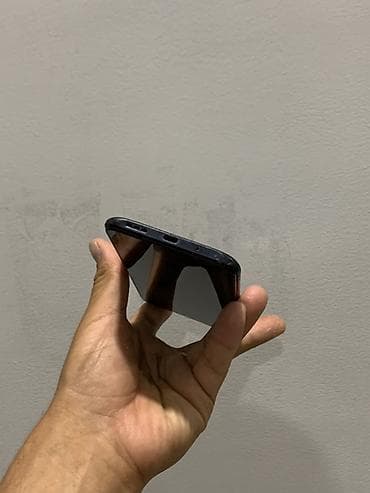 ми 9 с: Redmi, Redmi 9C, Б/у, 128 ГБ, цвет - Синий, 2 SIM — 4