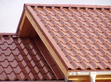 листы для крыши: Черепица Металлочерепица Адамант в ассортименте цветов, Профнастил в — 8